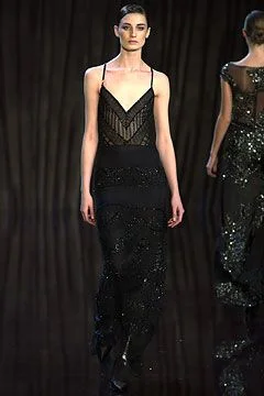 Look 70